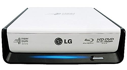lgbe06lu10