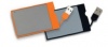 littledisk13_usbkeys_100_01