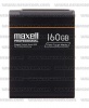 mawellidvr_100.
