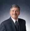 michaelgawarecki_100