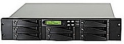 netcomnr6