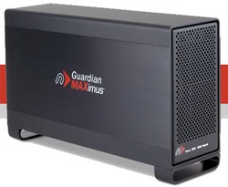 newertechguardianmaximus