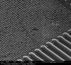 obducat_imprint_dots_100
