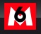 omneon_m6