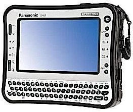 panasonicatomintel
