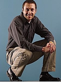 paulmorrow