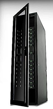 pillaraxiom500600