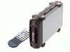 plextorpxmpe750u_100