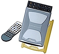 plextorpxmpm320u