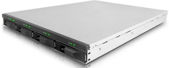 primearray_autostor_iscsi_540