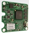 qlogic_iscsi_hp_qmh4062