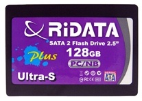 ridata_ssd_ultrasplus