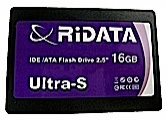 ridatassd_ultras