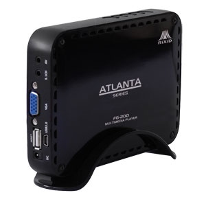 rixidatlantafg200300