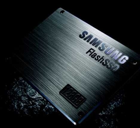 Mass storage ssd Mass storage ssd