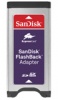 sandiskflashbackadapter_100