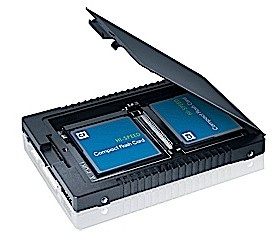 sansdigitalcr2t