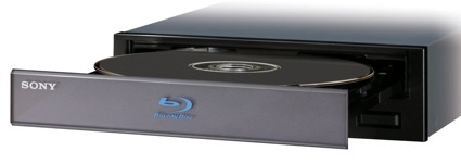 sony_bdux10s_bdrom_drive