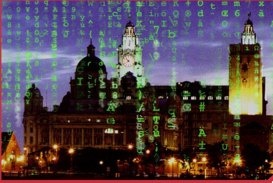 stormagicuniversityliverpool
