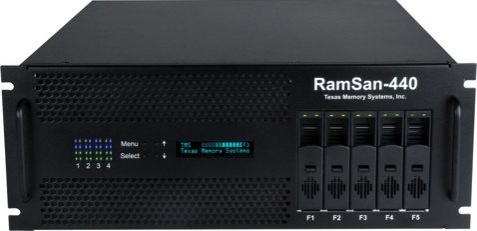 texas_memory_ramsan440_