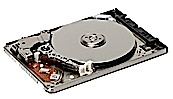 toshiba_mk1617gsg