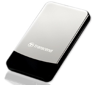 transcend_portable_hdd_sj25c