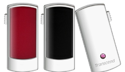 transcend_usb_compact_flash_drive