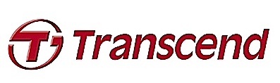 transcendlogo