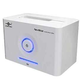 vantecnstd100susmall_1