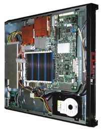 verari_vb1257_microsoft