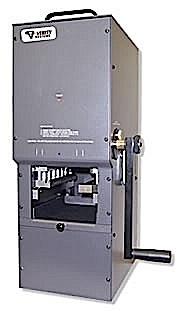 verityvs7000