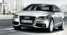 voltaire_audi