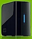 wd_mybook_mirror_dition