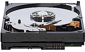 wdfenterprise_re3