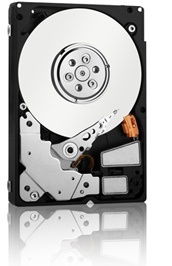 wdfenterprisevelocyraptor_10000rpm