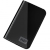 wdfmypassportessential_100_01