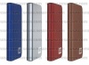 wdpassport_100