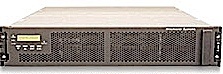 winchestersystemssx2300