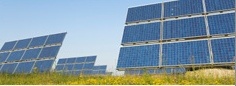 3par_pacific_gas_incentives