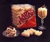 acronis_specialty_bakers