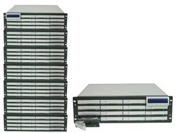 additional_design_san_fibrenetix_e4