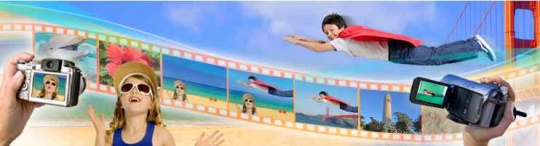 adobe_premiere_elements_7__photoshop.com_540