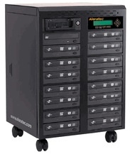 aleratec_115_cd_dvd_tower_publisher