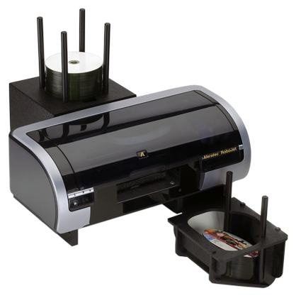 aleratec_robojet_autoprinter_100