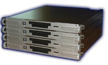 algos_network_algostor