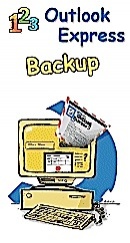 allnetsoft_mail_backup_v201_outlook
