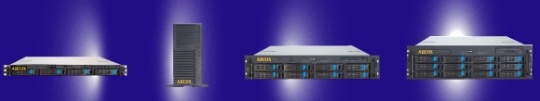 ardis_technologies_showing_dynamicdrivepool_540