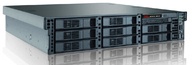 artec_archive_appliance_ema