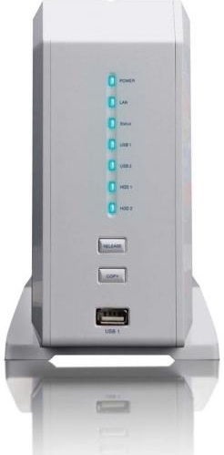 assmann_digitus_nas_2_way_sata