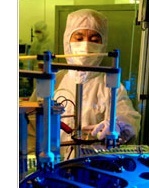 astar_data_storage_institute_phase_change_02